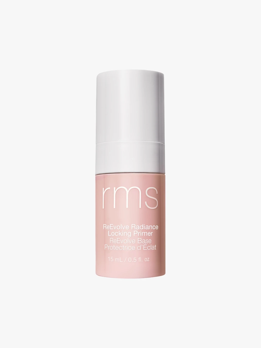 Hero RMS Beauty Reevole Radiance Locking Primer