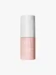 Hero RMS Beauty Reevole Radiance Locking Primer