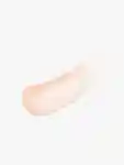 Swatch RMS Beauty Re Evolve Radiance Locking Primer