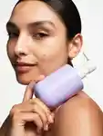 Alternative Image KATESOMERVILLE Goat Milk Body Lotion225 Ml