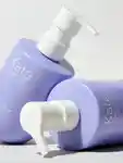 Alternative Image KATESOMERVILLE Goat Milk Body Lotion225 Ml