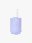 Hero KATESOMERVILLE Goat Milk Body Lotion225 Ml