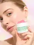 Alternative Image MARIOBADESCU Advanced Peptide PDRN Jelly Cream