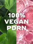 Alternative Image MARIOBADESCU Advanced Peptide PDRN Jelly Cream