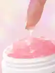Alternative Image MARIOBADESCU Advanced Peptide PDRN Jelly Cream