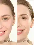 Alternative Image MARIOBADESCU Advanced Peptide PDRN Jelly Cream
