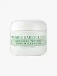 Hero MARIOBADESCU Advanced Peptide PDRN Jelly Cream