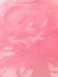 Swatch MARIOBADESCU Advanced Peptide PDRN Jelly Cream