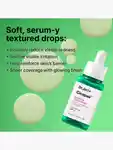 Alternative Image DRJART Cicapair Soothing Camo Drops