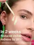 Alternative Image DRJART Cicapair Soothing Camo Drops