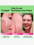 Alternative Image DRJART Cicapair Soothing Camo Drops