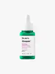 Hero DRJART Cicapair Soothing Camo Drops