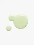 Swatch DRJART Cicapair Soothing Camo Drops