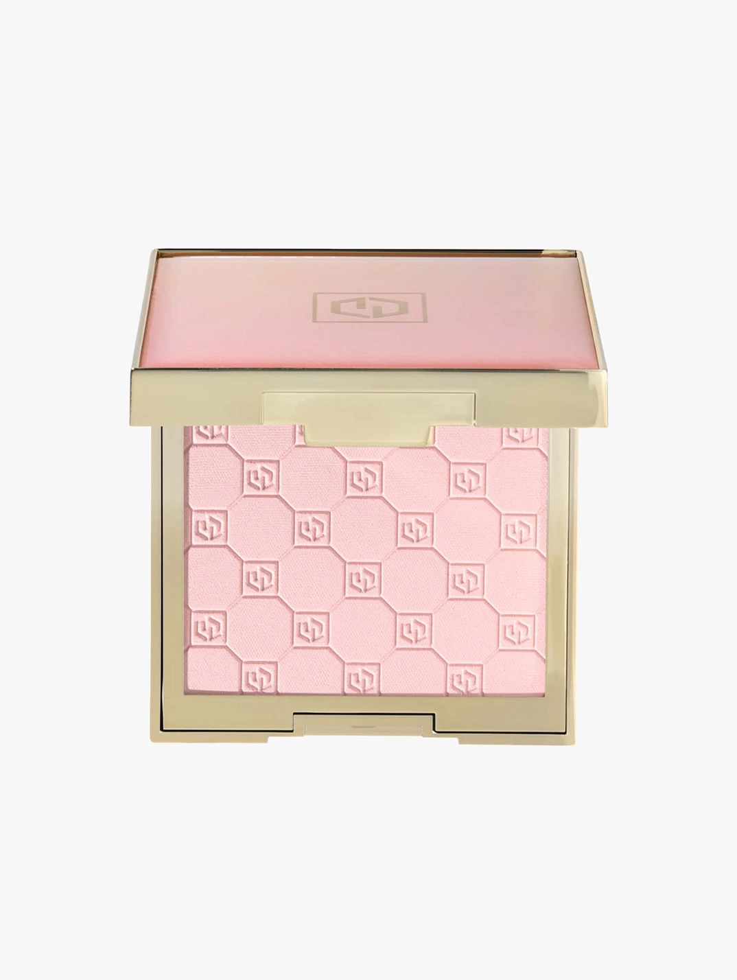Hero Jouer Soft Focus Brightening Powder