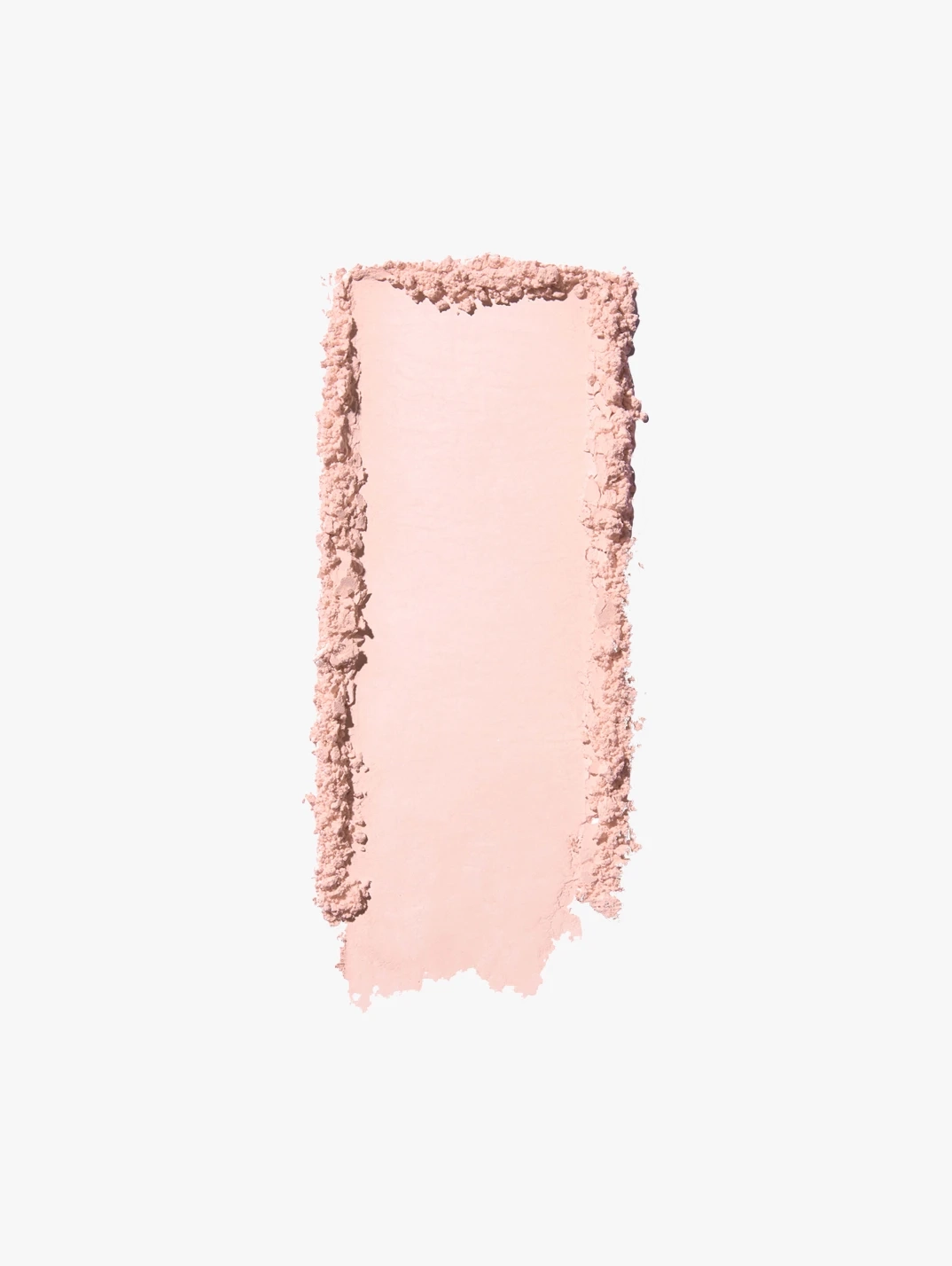 Swatch Jouer Soft Focus Brightening Powder