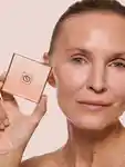 Alternative Image Jouer Soft Focus Brightening Powder