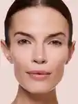 Alternative Image Jouer Soft Focus Brightening Powder