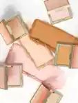 Alternative Image Jouer Soft Focus Brightening Powder