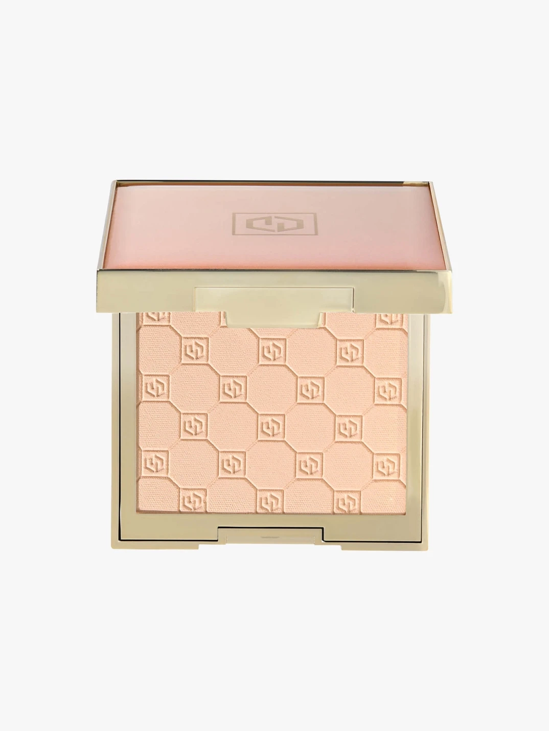 Hero Jouer Soft Focus Brightening Powder