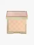 Hero Jouer Soft Focus Brightening Powder
