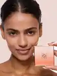 Alternative Image Jouer Soft Focus Brightening Powder