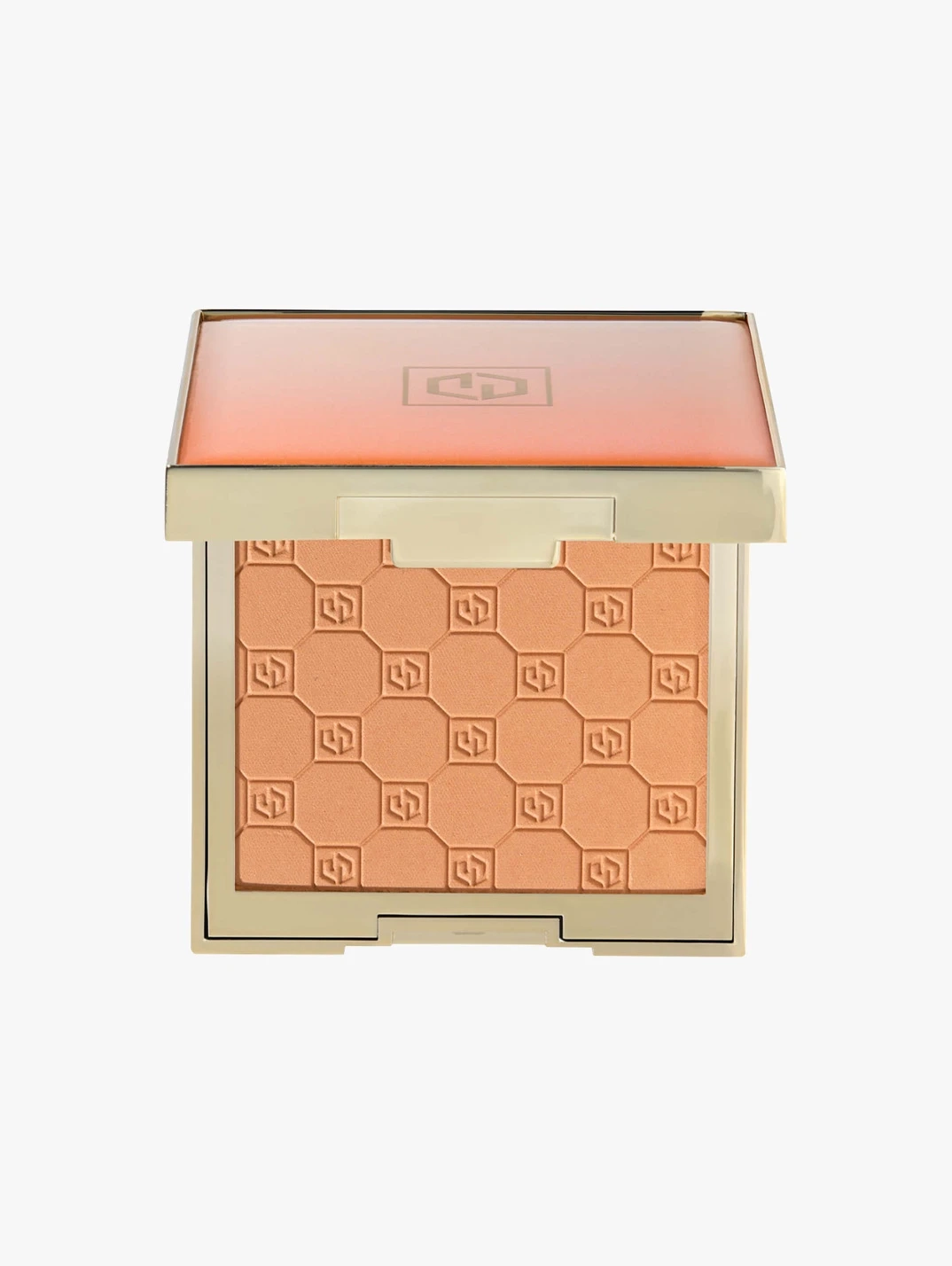 Hero Jouer Soft Focus Brightening Powder