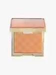 Hero Jouer Soft Focus Brightening Powder