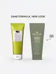 Alternative Image Origins Drink Up Intensive Overnight Hydrating Mask With Avocado& Glacier Water