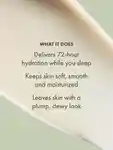 Alternative Image Origins Drink Up Intensive Overnight Hydrating Mask With Avocado& Glacier Water
