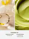 Alternative Image Origins Drink Up Intensive Overnight Hydrating Mask With Avocado& Glacier Water