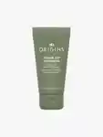 Hero ORIGINS Drink Up Intensive Overnight Hydrating Mask
