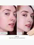 Alternative Image DRUNKELEPHANT Kamo Triple Peptide Cover Drops1 C