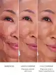 Alternative Image DRUNKELEPHANT Kamo Triple Peptide Cover Drops1 C