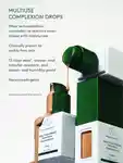 Alternative Image DRUNKELEPHANT Kamo Triple Peptide Cover Drops1 C