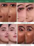 Alternative Image DRUNKELEPHANT Kamo Triple Peptide Cover Drops1 C