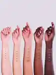 Alternative Image DRUNKELEPHANT Kamo Triple Peptide Cover Drops1 C