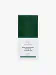 Hero DRUNKELEPHANT Kamo Triple Peptide Cover Drops1 C