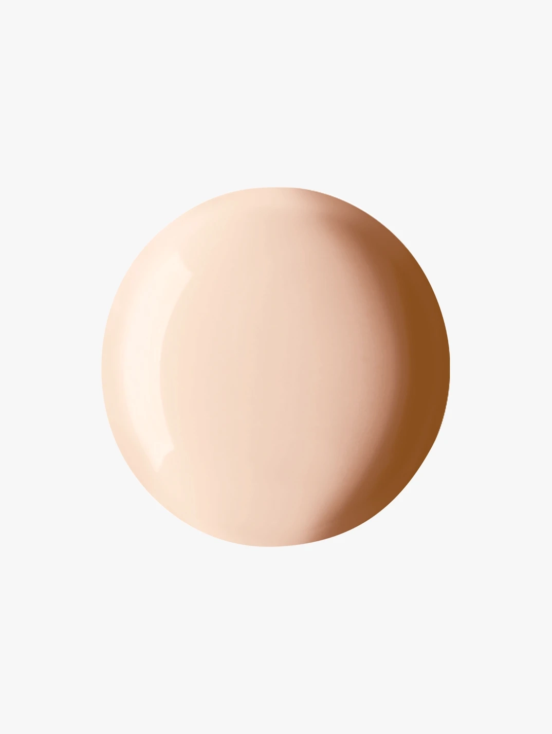 Swatch DRUNKELEPHANT Kamo Triple Peptide Cover Drops1 C