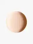 Swatch DRUNKELEPHANT Kamo Triple Peptide Cover Drops1 C