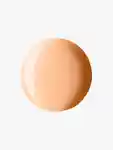 Swatch DRUNKELEPHANT Kamo Triple Peptide Cover Drops3 N
