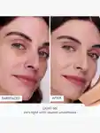 Alternative Image DRUNKELEPHANT Kamo Triple Peptide Cover Drops6 N