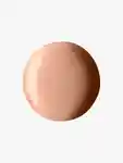 Swatch DRUNKELEPHANT Kamo Triple Peptide Cover Drops6 N