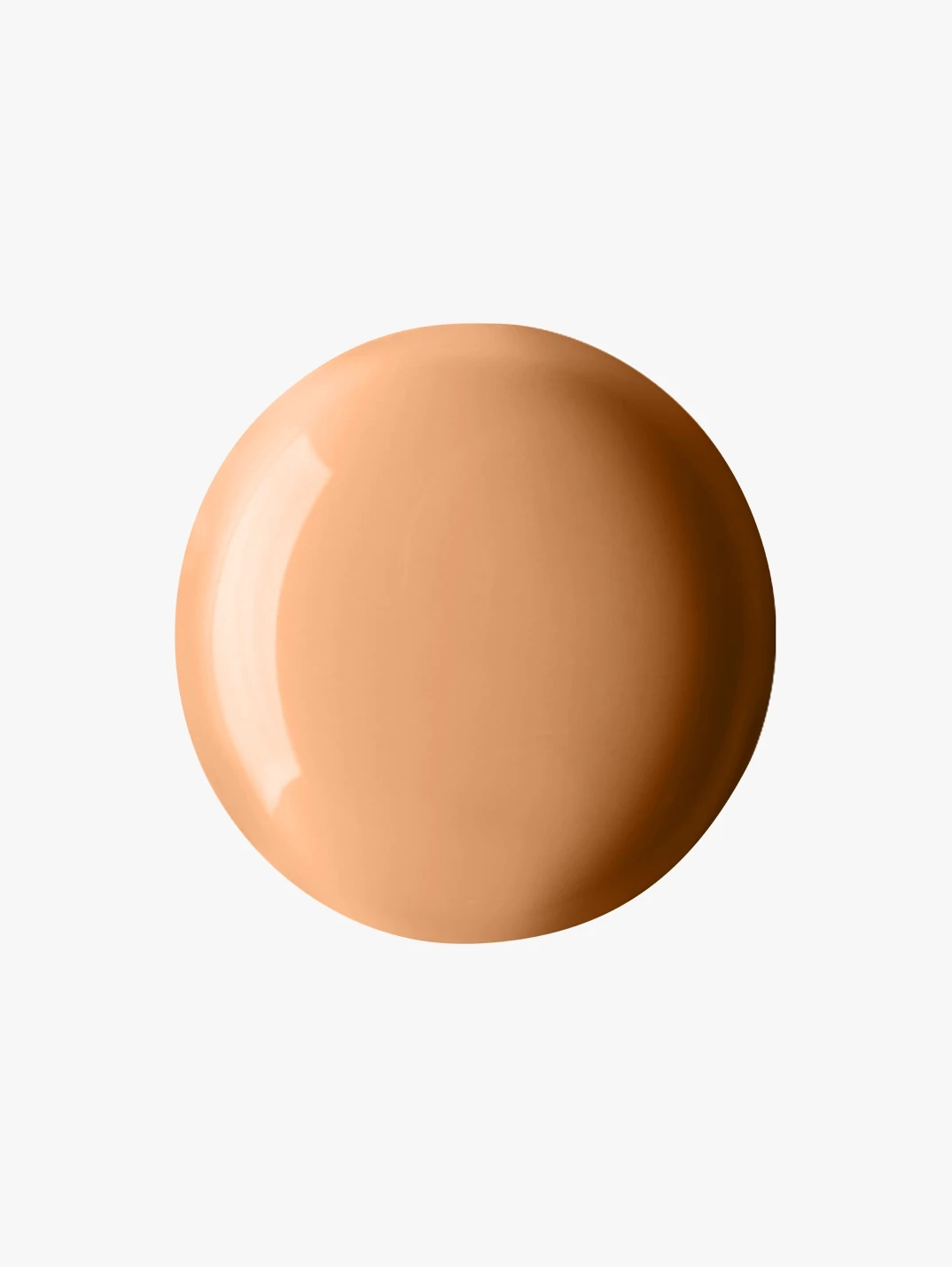 Swatch DRUNKELEPHANT Kamo Triple Peptide Cover Drops8 W