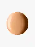 Swatch DRUNKELEPHANT Kamo Triple Peptide Cover Drops8 W