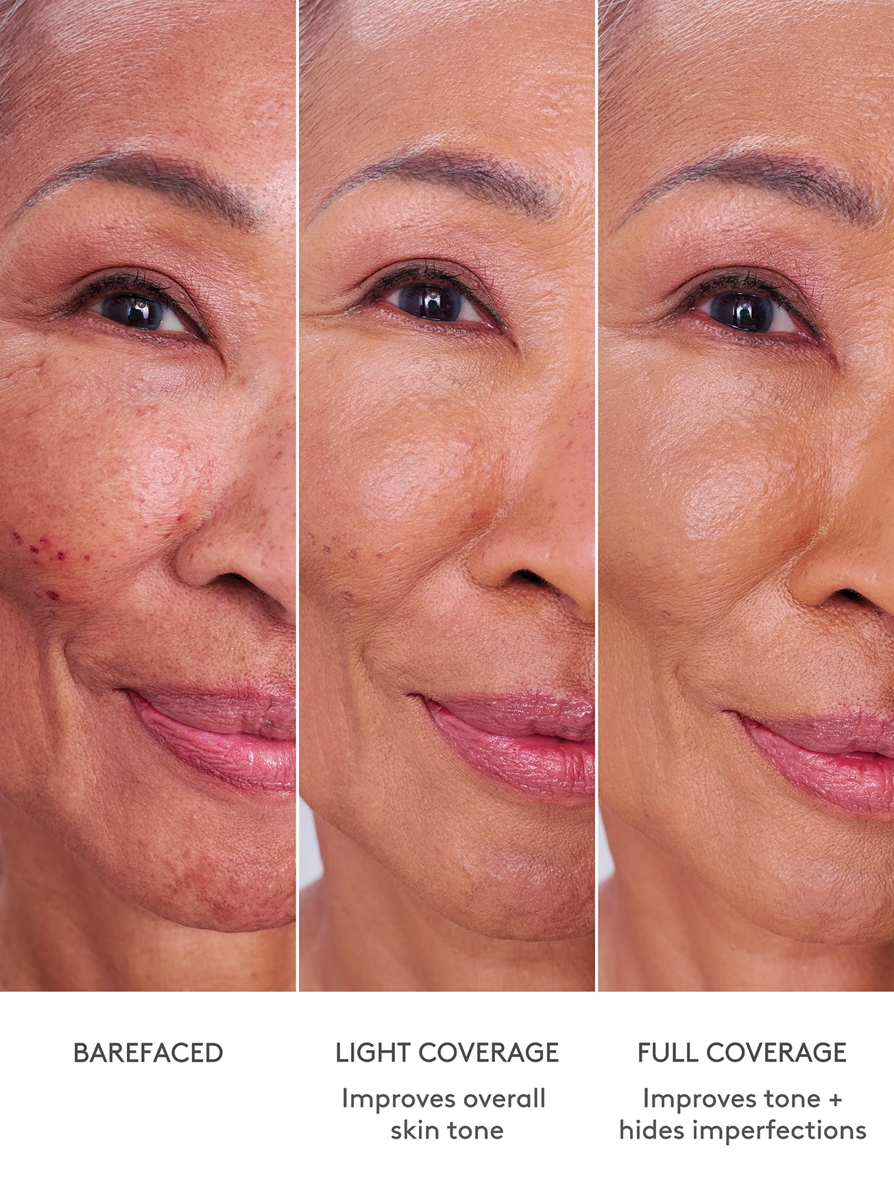 Alternative Image DRUNKELEPHANT Kamo Triple Peptide Cover Drops1 C