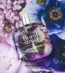 https://contenthub-delivery.mecca.com/api/public/content/I-085061-2-I-085061-A2-FloralStreet-EnchantedMasquerade100ml-xsT9MQnbQISNvsYV8HeMCA.jpg?v=4b663bf2
