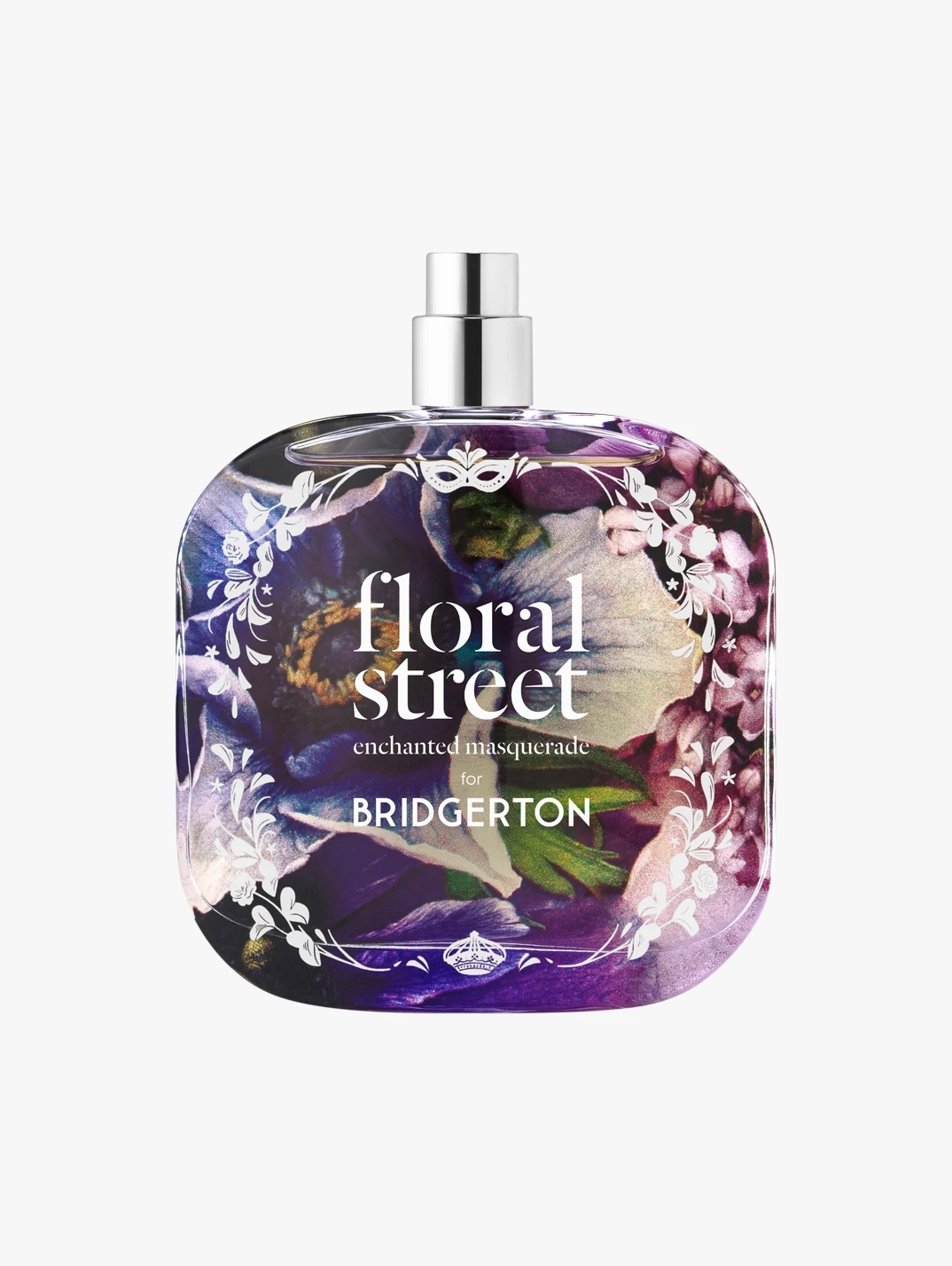 Hero Floral Street Enchanted Masquerade100ml