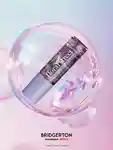Alternative Image Floral Street Enchanted Masquerade Mist