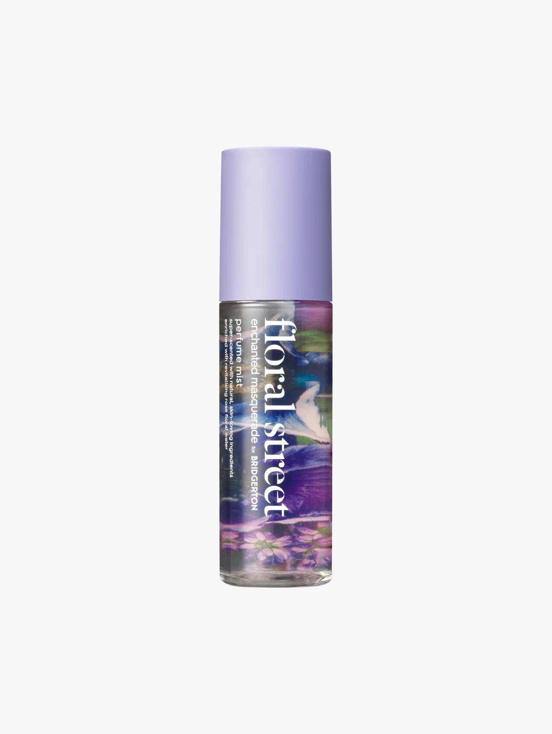 Hero Floral Street Enchanted Masquerade Mist