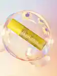 Alternative Image Floral Street Sunflower Pop Perfume Mist
